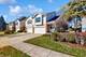 1125 Dickens, Naperville, IL 60563