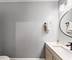 1125 Dickens, Naperville, IL 60563