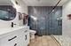 1125 Dickens, Naperville, IL 60563