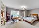1125 Dickens, Naperville, IL 60563