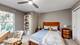 1125 Dickens, Naperville, IL 60563