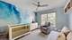 1125 Dickens, Naperville, IL 60563