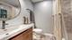 1125 Dickens, Naperville, IL 60563