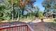 1125 Dickens, Naperville, IL 60563