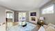 1125 Dickens, Naperville, IL 60563