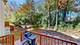 1125 Dickens, Naperville, IL 60563