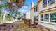 1125 Dickens, Naperville, IL 60563