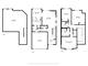 1125 Dickens, Naperville, IL 60563
