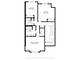 1125 Dickens, Naperville, IL 60563
