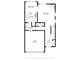 1125 Dickens, Naperville, IL 60563
