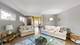 1125 Dickens, Naperville, IL 60563
