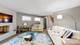 1125 Dickens, Naperville, IL 60563