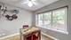1125 Dickens, Naperville, IL 60563