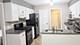 1125 Dickens, Naperville, IL 60563