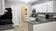 1125 Dickens, Naperville, IL 60563