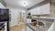 1125 Dickens, Naperville, IL 60563
