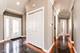 260 N Bridge, Dekalb, IL 60115