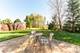 260 N Bridge, Dekalb, IL 60115