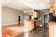 260 N Bridge, Dekalb, IL 60115