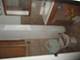 4336 W Cullerton, Chicago, IL 60623