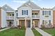 154 Bertram Unit N, Yorkville, IL 60560