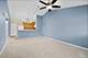 154 Bertram Unit N, Yorkville, IL 60560