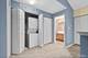 154 Bertram Unit N, Yorkville, IL 60560