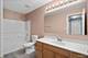 154 Bertram Unit N, Yorkville, IL 60560