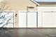 154 Bertram Unit N, Yorkville, IL 60560