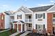 154 Bertram Unit N, Yorkville, IL 60560
