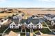 154 Bertram Unit N, Yorkville, IL 60560