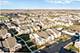 154 Bertram Unit N, Yorkville, IL 60560
