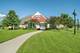 154 Bertram Unit N, Yorkville, IL 60560