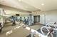 154 Bertram Unit N, Yorkville, IL 60560