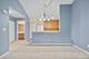 154 Bertram Unit N, Yorkville, IL 60560