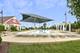 154 Bertram Unit N, Yorkville, IL 60560