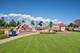 154 Bertram Unit N, Yorkville, IL 60560