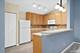 154 Bertram Unit N, Yorkville, IL 60560