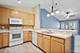 154 Bertram Unit N, Yorkville, IL 60560