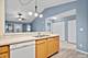 154 Bertram Unit N, Yorkville, IL 60560