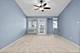 154 Bertram Unit N, Yorkville, IL 60560