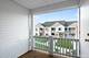 154 Bertram Unit N, Yorkville, IL 60560