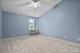 154 Bertram Unit N, Yorkville, IL 60560