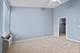 154 Bertram Unit N, Yorkville, IL 60560