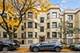 4182 N Clarendon Unit 2S, Chicago, IL 60613