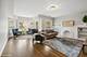 4182 N Clarendon Unit 2S, Chicago, IL 60613