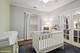 4182 N Clarendon Unit 2S, Chicago, IL 60613