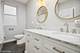 4182 N Clarendon Unit 2S, Chicago, IL 60613
