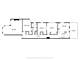 4182 N Clarendon Unit 2S, Chicago, IL 60613