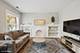 4182 N Clarendon Unit 2S, Chicago, IL 60613